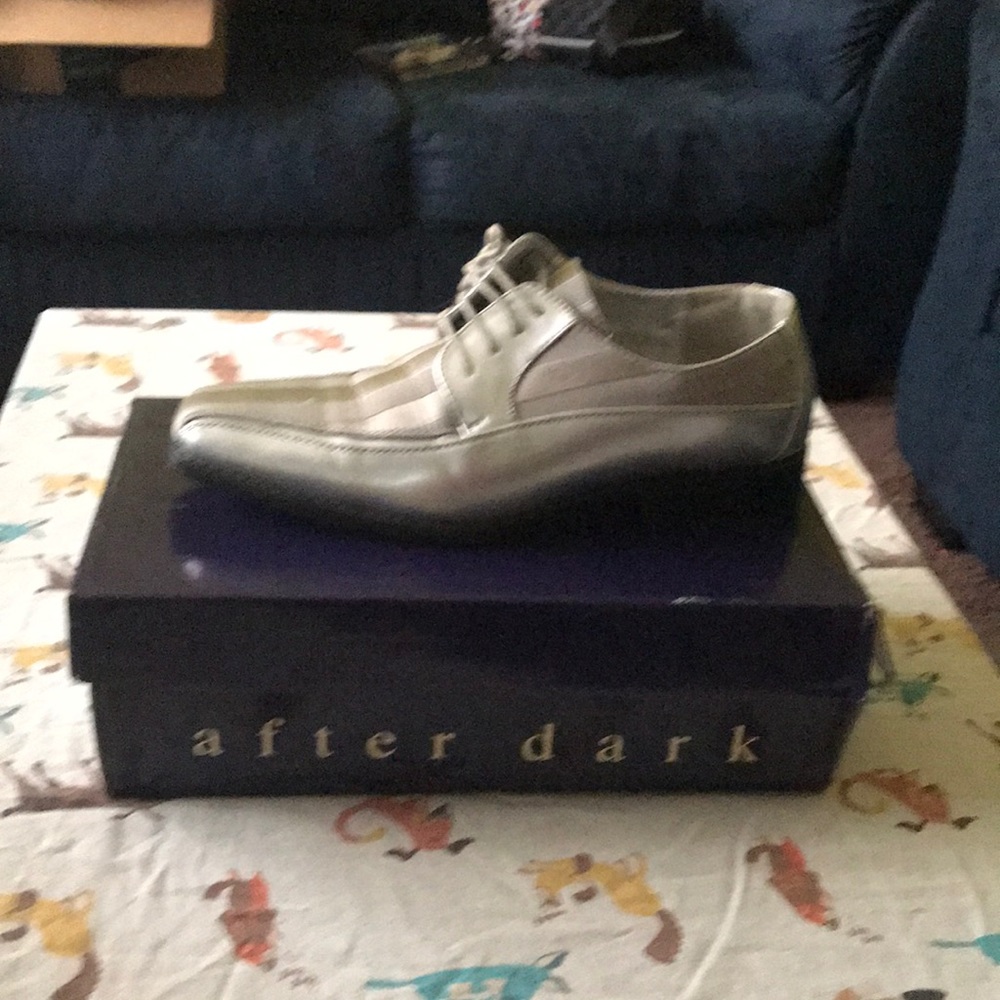 Men Viotti